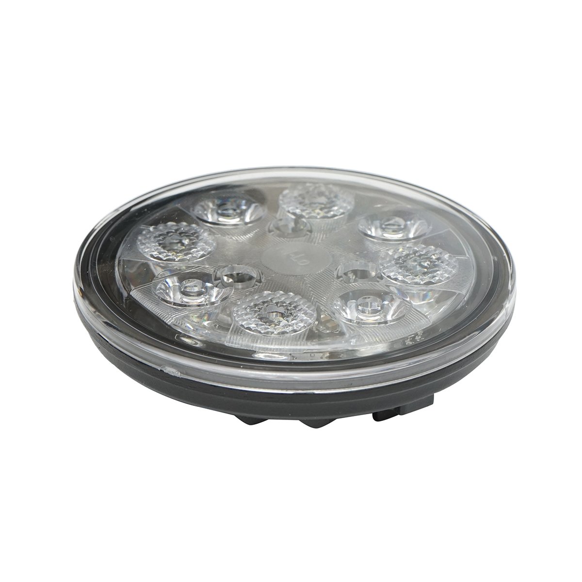 Lampa proiector LED 24W Hi/Lo John Deere cod OEM AR48723, UT-W0249